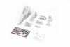 Eduard 6481103 Fw 190A-3 cockpit PRINT EDUARD 1/48